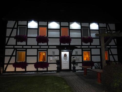 Фотография гостиницы La Fontana