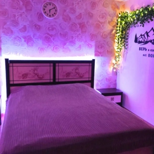 Фотография квартиры Квартира 1-кoмнaтная в Центрe Гоpода