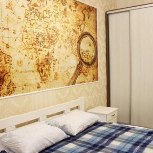 Фотография мини отеля FreeDom