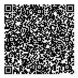 QR код гостевого дома Георгий