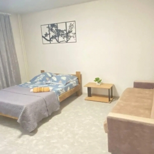 Фотография квартиры Апартаменты на улице Топкинская 148/3