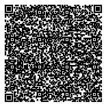 QR код театра Харьковский государственный академический театр кукол им. В.А.Афанасьева