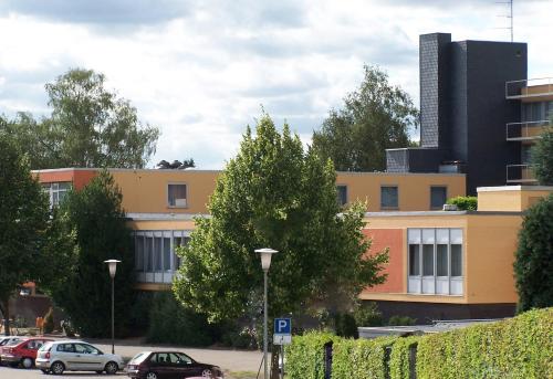 Фотографии гостиницы
Hotel Panorama