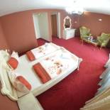 Фотография гостиницы Hotel Le Baron