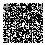 QR код гостевого дома Едем
