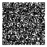 QR код домов культуры Культурный Центр Московский