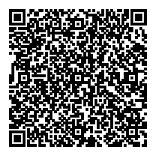 QR код квартиры Апартаменты La Luz Vernadskogo