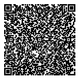 QR код музея Народный музей истории ОАО ХК Лугансктепловоз