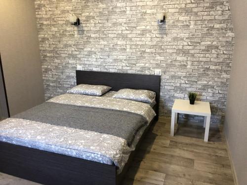 Фотографии мини отеля
Ru