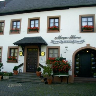 Фотография мини отеля Appartement Schepper's