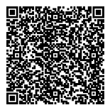 QR код гостевого дома Морской