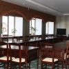 Фотография конференц-зала Усадьба Мещёрская