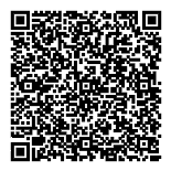 QR код гостиницы Hotel Mkudro