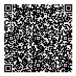 QR код достопримечательности Михайловский ГOК