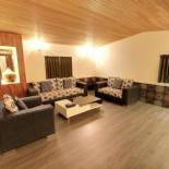 Фотография мини отеля K-ONE Homestay