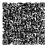 QR код гостиницы Олимп