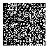 QR код квартиры Апартаменты На Правды 25