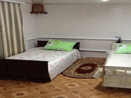 Фотографии гостиницы
Пилигрим