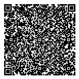 QR код квартиры Апартаменты Север на проспекте Пролетарский 35