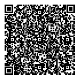 QR код гостевого дома Фиеста