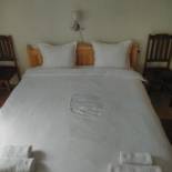 Фотография гостевого дома Къща за гости КЕМО