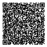 QR код гостевого дома Плиская Губерния