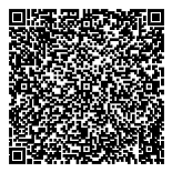 QR код хостела Жили-Были