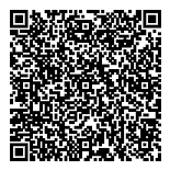 QR код хостела На Николаевской
