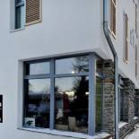 Фотография хостела Bel Hostel