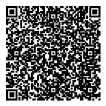 QR код гостевого дома Надежда