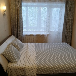 Фотография квартиры Квартира на улице Ленина 156