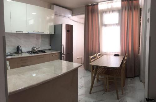 Фотография гостевого дома Sweet Home