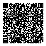 QR код апарт отеля BAIKAL