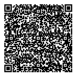 QR код достопримечательности Собор Воскресения Христова
