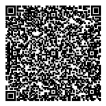 QR код театра Театр Кукол