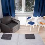 Фотография мини отеля Spa Górka