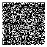 QR код гостиницы Уда