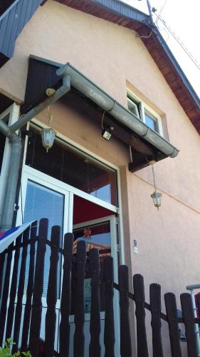 Фотография гостевого дома Sweet dreams