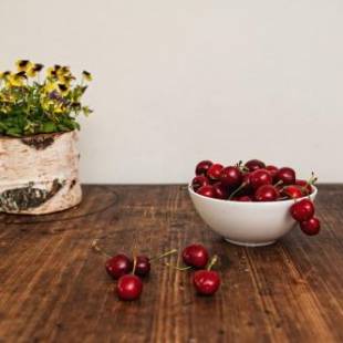 Фотографии базы отдыха
Potoczek 19