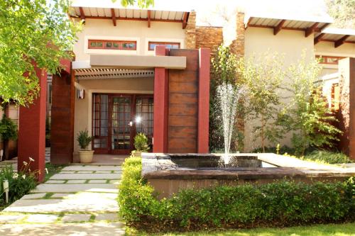 Фотографии гостиницы
The Gallery