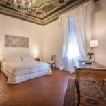 Фотография мини отеля Dimora Bandinelli