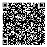 QR код достопримечательности Центр национальных культур