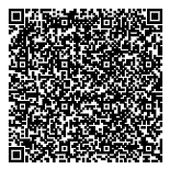 QR код достопримечательности Мечеть Сердце Чечни