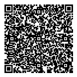 QR код мотеля Полюс