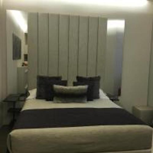 Фотография гостевого дома Room 230 Roma Luxury Suites