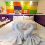 Фотография хостела Kenting Space Capsule