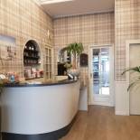 Фотография гостиницы Le Bristol