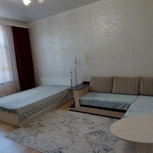 Фотография квартиры Квартира в центре Ейска