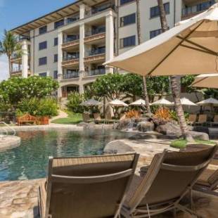 Фотографии гостиницы
Wailea Beach Villas, a Destination by Hyatt Residence