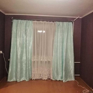 Фотография квартиры Апартаменты на улице Володарского 26